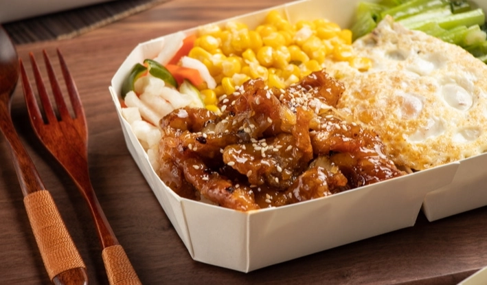 新興區小吃外帶 新興區小吃外帶