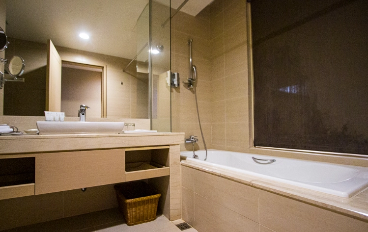 動物園附近住宿 動物園附近住宿