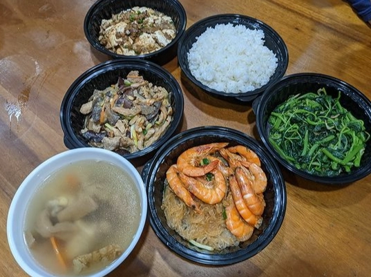 高雄新興區美食 高雄新興區美食