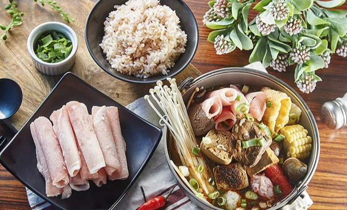 新興區小吃外帶 新興區小吃外帶