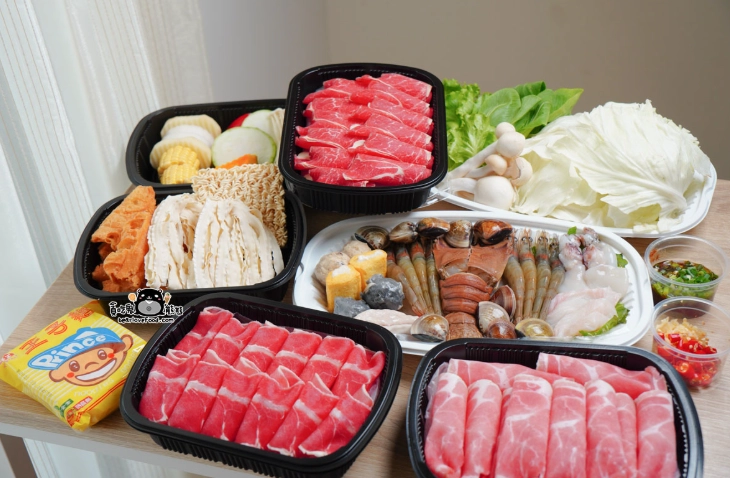 高雄新興區美食外帶 高雄新興區美食外帶