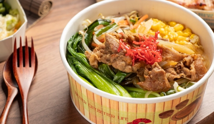 高雄新興區美食外帶 高雄新興區美食外帶