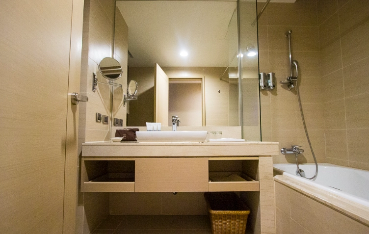 動物園附近住宿 動物園附近住宿