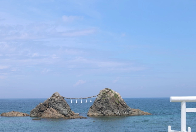 福岡周邊一日遊