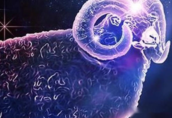 白羊座女生 性格 白羊座女生 性格