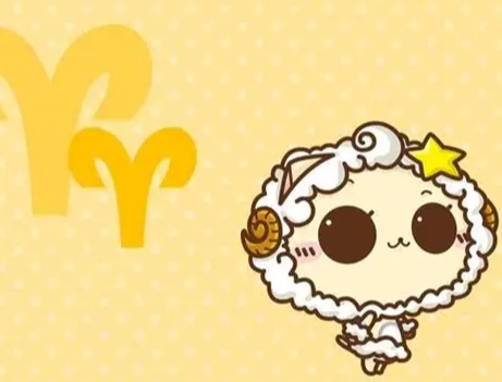 白羊座女生 優點 白羊座女生 優點