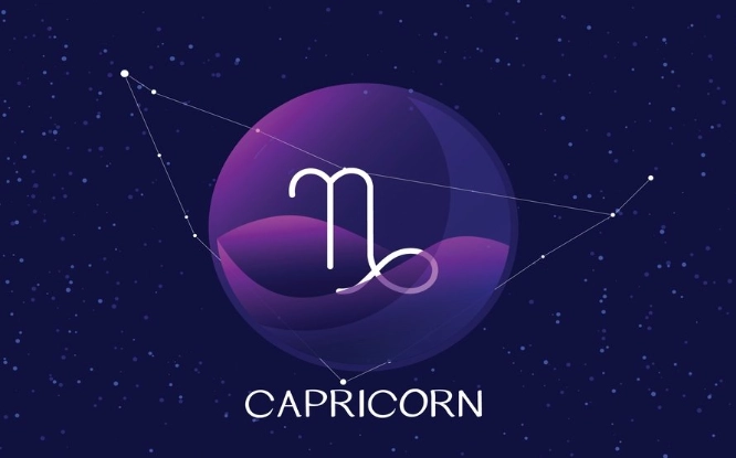 牡羊座男性格 牡羊座男性格