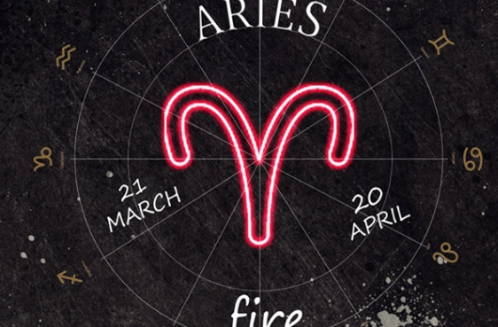 白羊座男優缺點 白羊座男優缺點