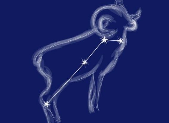 白羊座特質優點 白羊座特質優點