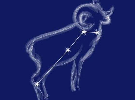 白羊座優缺點 白羊座優缺點