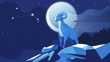 白羊座性格優點 白羊座性格優點