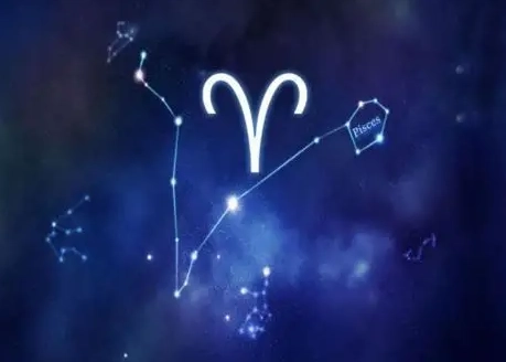 白羊座地雷 白羊座地雷