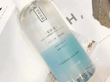 化妝水 是什麼 化妝水 是什麼