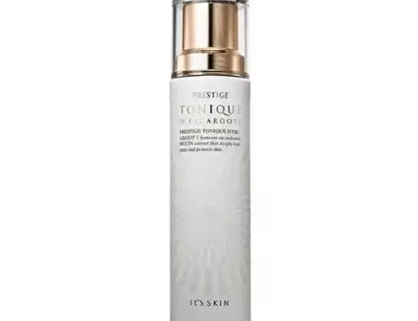 爽膚水 化妝水 區別 爽膚水 化妝水 區別