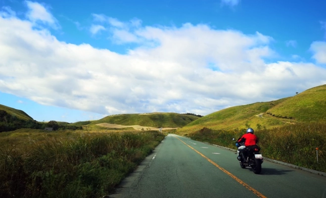 九州租車推薦 九州租車推薦