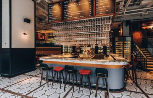 新加坡自由行攻略