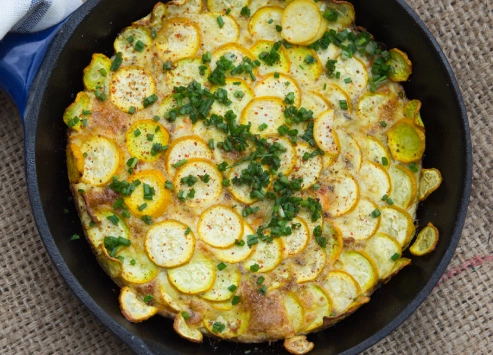 豆腐烘蛋食譜 豆腐烘蛋食譜