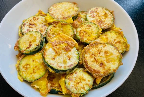 豆腐烘蛋食譜 豆腐烘蛋食譜