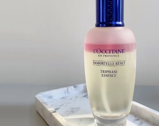 保濕噴霧化妝水