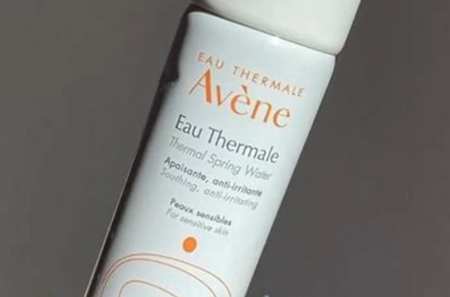 保濕噴霧化妝水用法