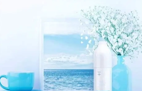 二次清潔化妝水推薦