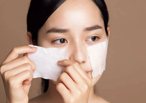 保濕噴霧化妝水推薦