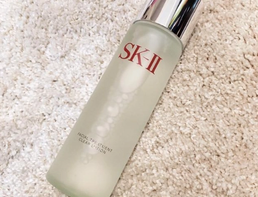 二次清潔化妝水用法