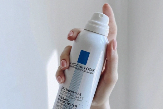 保濕噴霧化妝水比較