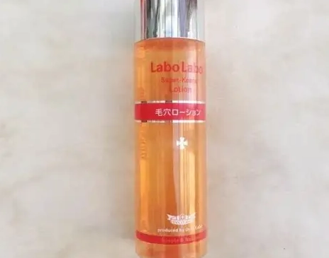 二次清潔化妝水推薦