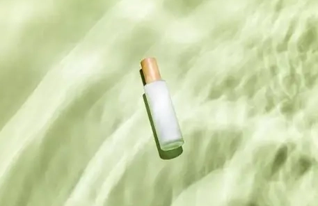 化妝水收斂水區別