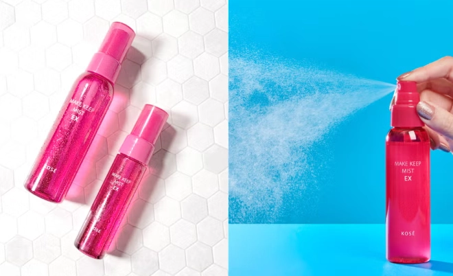 化妝水 選擇 指南