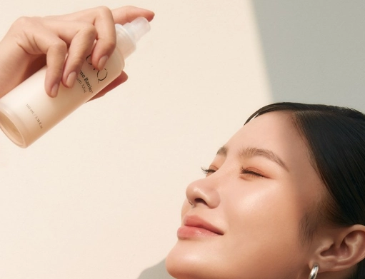 保濕噴霧化妝水比較