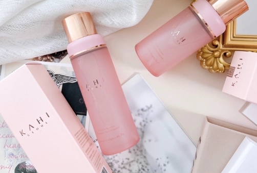 保濕噴霧化妝水推薦