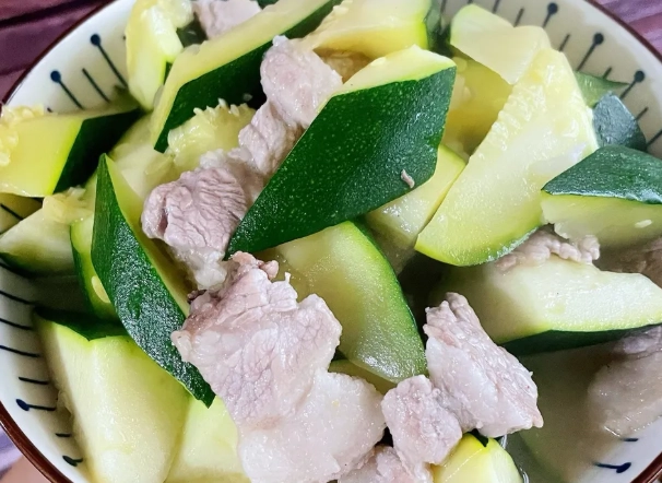 鹹蛋烹飪技巧 鹹蛋烹飪技巧