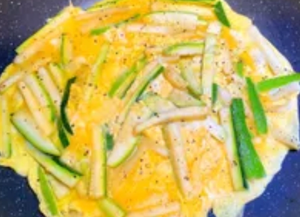 節瓜料理食譜 節瓜料理食譜