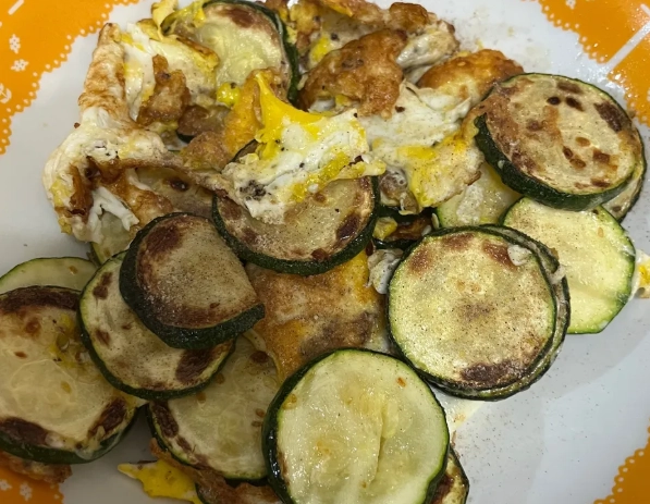 節瓜料理食譜 節瓜料理食譜