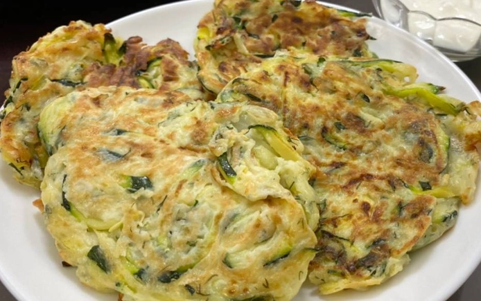 節瓜煎餅麵粉配方