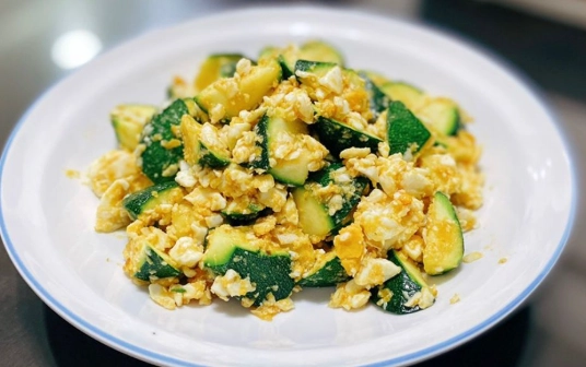 鹹蛋烹飪技巧 鹹蛋烹飪技巧