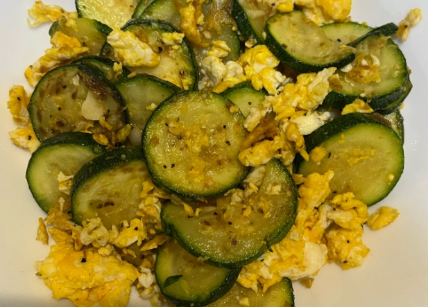 鹹蛋烹飪技巧 鹹蛋烹飪技巧