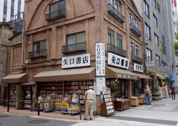 東京文青咖啡館 東京文青咖啡館