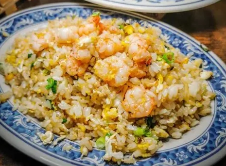 建南路小吃推薦