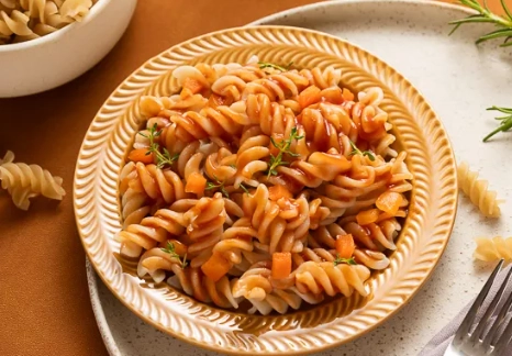 義大利麵煮時間