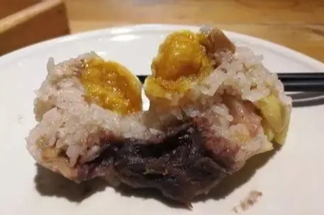 汕頭美食