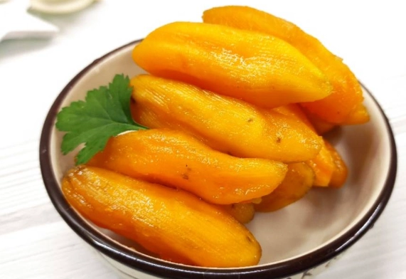 蜜地瓜條哪裡買