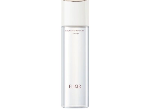 資生堂東京櫃化妝水選購全攻略：功效比較、使用技巧與真實評價