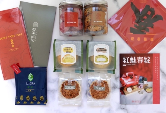 昆明旅遊紀念品