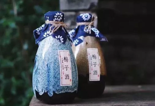 麗江伴手禮推薦