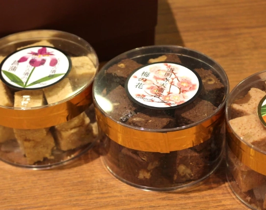 昆明旅遊紀念品