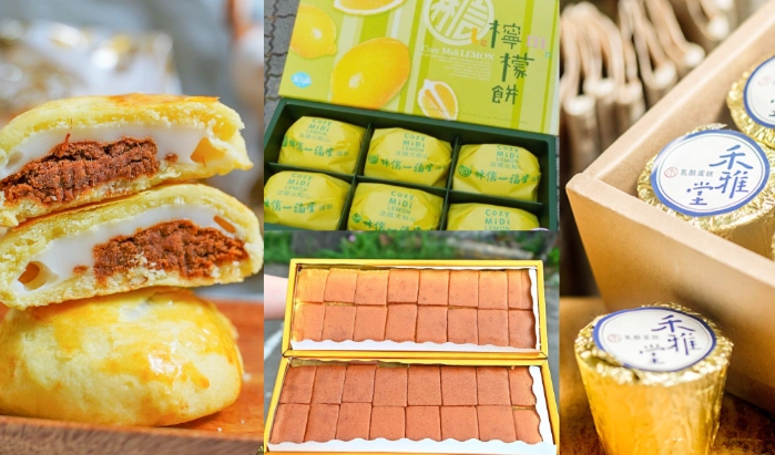 麗江旅遊紀念品