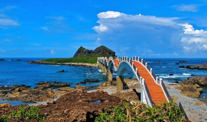 三仙台交通資訊